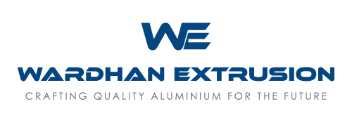 Wardhan Extrusion
